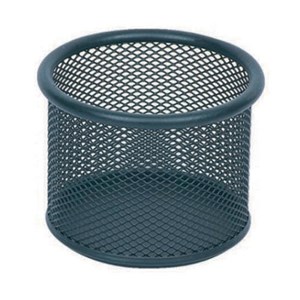 Obrázek Drátěný kalíšek - malý