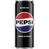 Obrázek Pepsi Zero Sugar / 0,33 l plech