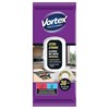 Obrázek Vlhčené ubrousky VORTEX - Univerzální plochy 36 ks