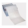 Obrázek Tabelační papír - 24 cm 1 + 0 / 2000 listů v kartonu