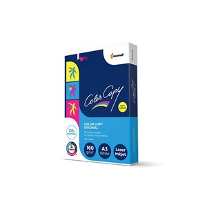 Obrázek Xerografický papír ColorCopy - A3 160 g / 250 listů