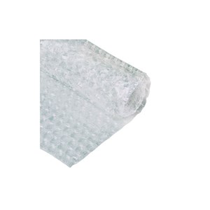 Obrázek Bublinková fólie - šíře 1 m / návin 100 m / 30my