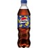 Obrázek Pepsi TWIST Lemon / 0,5