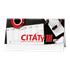Obrázek Kalendář stolní pracovní - Citáty III. / BSB3