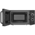 Obrázek Mikrovlnná trouba Sencor SMW 1919BK / černá