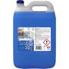 Obrázek Čistič na podlahy LAVON Blue Fresh - 5 l