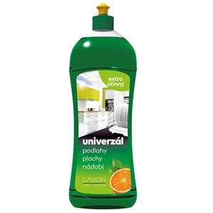 Obrázek Lavon univerzální čistič - 1 l