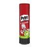 Obrázek Lepicí tyčinky Pritt Stick - 40 g