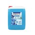 Obrázek Sidolux univerzální čistič - Blue Flower / 5 l