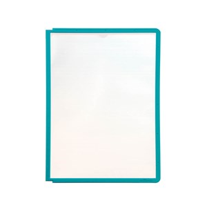 Obrázek PANEL A4 5606 - zelená