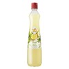 Obrázek Sirup YO - citron, meduňka a máta / 700ml