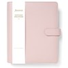 Obrázek Diář Filofax Safiano - A5 / blush