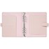 Obrázek Diář Filofax Safiano - A5 / blush