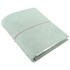 Obrázek Diář Filofax Domino Soft - A5 / seagrass