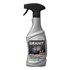 Obrázek Lavon Granit 500 ml