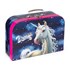 Obrázek Školní kufřík - Unicorn