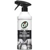 Obrázek Cif Perfect finish čistič na nerez - 435 ml