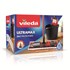 Obrázek Mop Vileda Ultramax - úklidový set