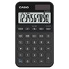 Obrázek Kalkulačka Casio SL 310 YC - 10 míst / černá