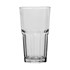 Obrázek Sklenice Harley 400 ml