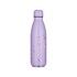Obrázek Termoska OXY ViBE - Leaves / 500 ml
