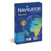 Obrázek Xerografický papír Navigator Office Card - A4 160 g / 250 listů