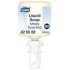 Obrázek Tork 425502PC tekuté mýdlo S5 - mini / 525 ml