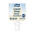 Obrázek Tork 424501PC tekuté mýdlo S4 - jemné / 1 l