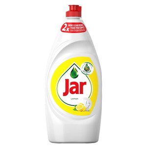Obrázek Jar - Citron / 450 ml