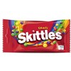 Obrázek Bonbóny Skittles Fruits 38g