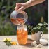 Obrázek Čaj LEROS ledový - Eukalyptus Cold brew