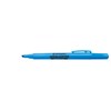 Obrázek Zvýrazňovač Centropen HIGHLIGHTER 8722 / červená