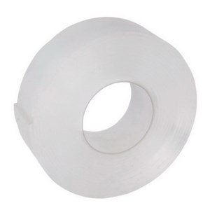 Obrázek Lepicí pásky NANO oboustranná - 28 mm x 3 m