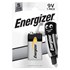 Obrázek Baterie ENERGIZER Everyday 9V