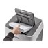 Obrázek Skartovací stroj Dahle ShredMATIC® 300 P4