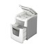 Obrázek Skartovací stroj Leitz IQ AutoFeed 100 P5