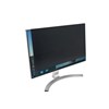 Obrázek Kensington magnetický privátní filtr pro monitor 27\" (16:9)