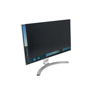Obrázek Kensington magnetický privátní filtr pro monitor 27\" (16:9)