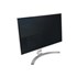Obrázek Kensington magnetický privátní filtr pro monitor 27\" (16:9)