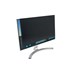 Obrázek Kensington magnetický privátní filtr pro monitor 24\" (16:10)