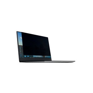 Obrázek Kensington magnetický privátní filtr pro notebook 12,5