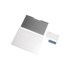 Obrázek Kensington magnetický privátní filtr pro notebook 12,5