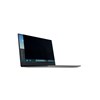 Obrázek Kensington magnetický privátní filtr pro notebook 13,3\" (16:9)