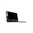 Obrázek Kensington magnetický privátní filtr pro notebook 13,3\" (16:9)
