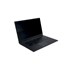 Obrázek Kensington magnetický privátní filtr pro notebook 15,6\" (16:9)