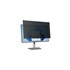 Obrázek Kensington privátní filtr pro monitor 22\" (16:9), 2směrný, odnímatelný