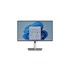 Obrázek Kensington privátní filtr pro monitor 24\" (16:9), 2směrný, odnímatelný