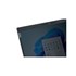 Obrázek Kensington privátní filtr pro notebook 14\" (16:10), 2cestný, odnímatelný