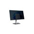 Obrázek Kensington privátní filtr pro monitor 32\" (16:9), 2cestný, odnímatelný