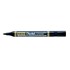 Obrázek Popisovač Pentel N850 - černá